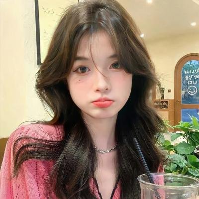 飞机总动员：打火英雄