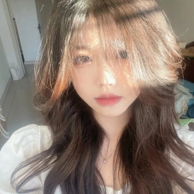 比安布林更黑