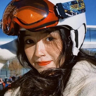 双龙出手