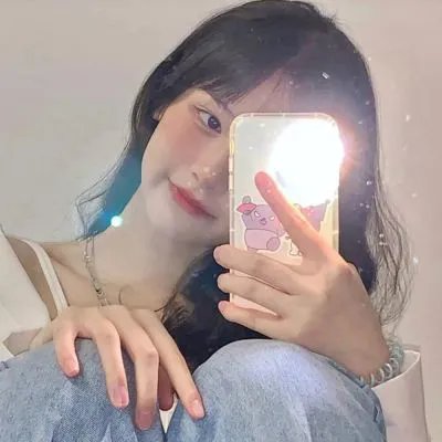最后一卷