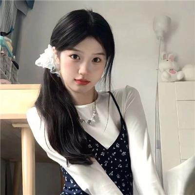 永远的战友