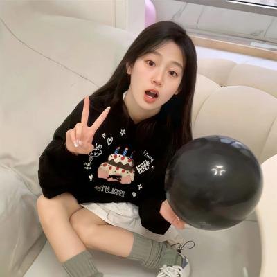 各有少年时