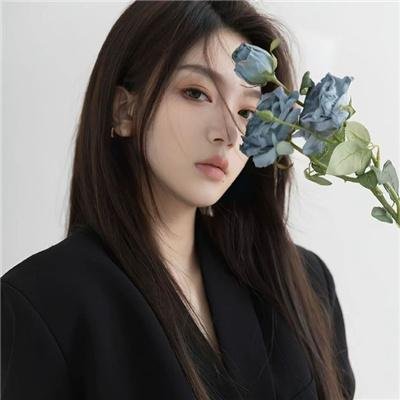 我的野蛮女教师