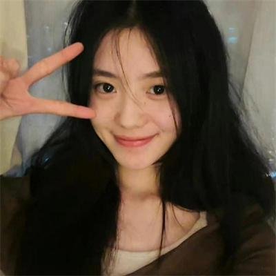 不可征服