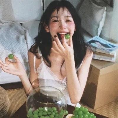 疯猴