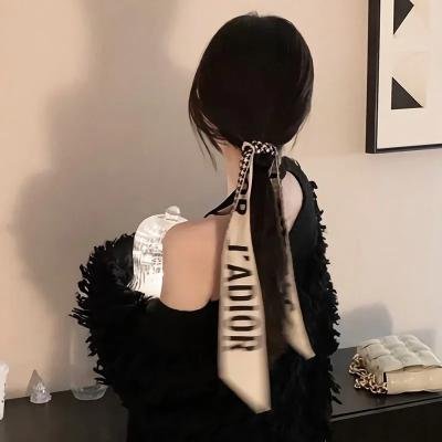 女孩罗塞玛莉