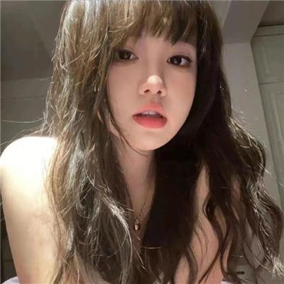独活女子的推荐 第五季
