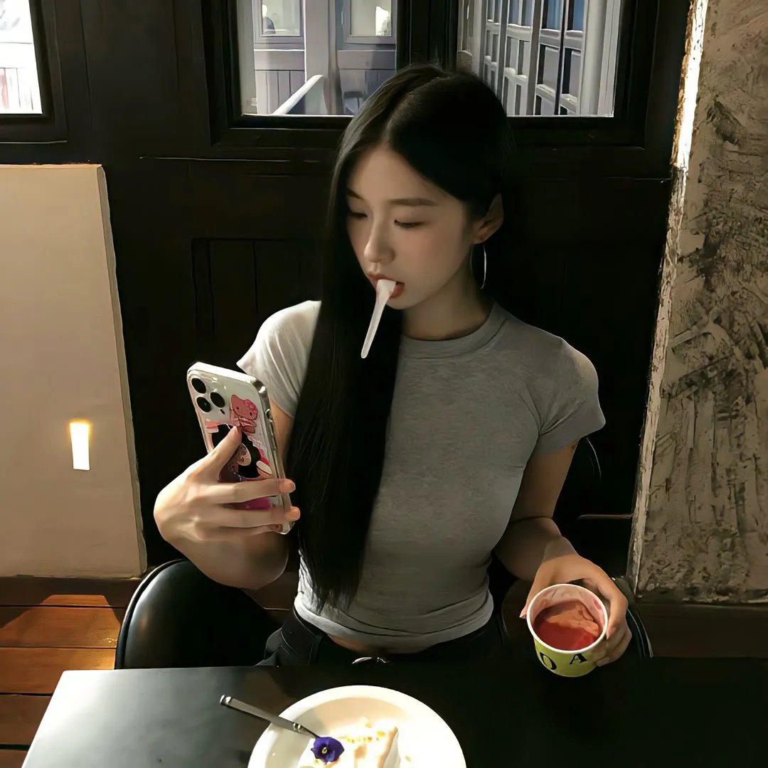 马栏花花便利店