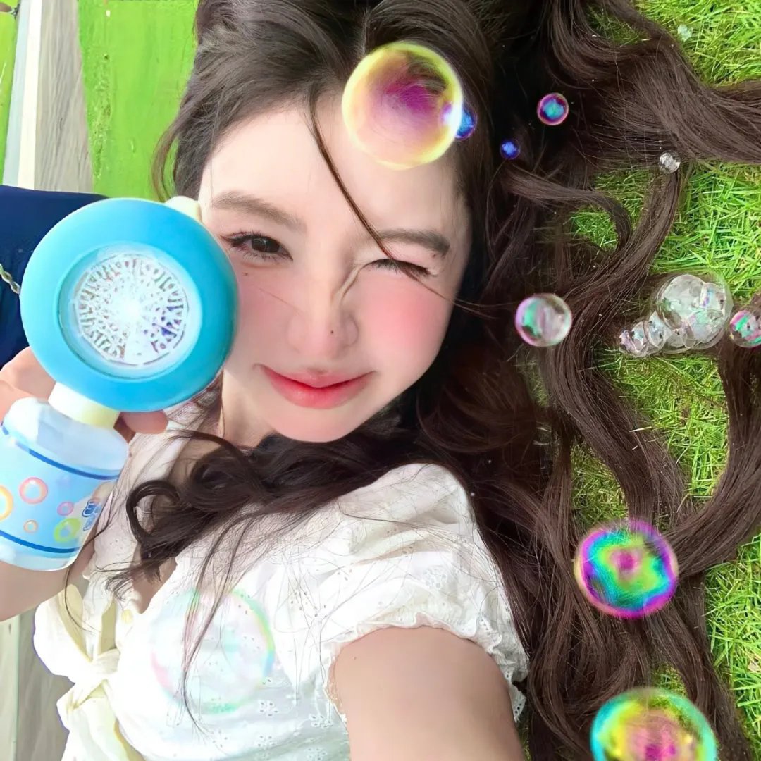血蝉