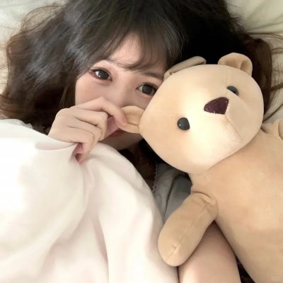 冒牌姑爷
